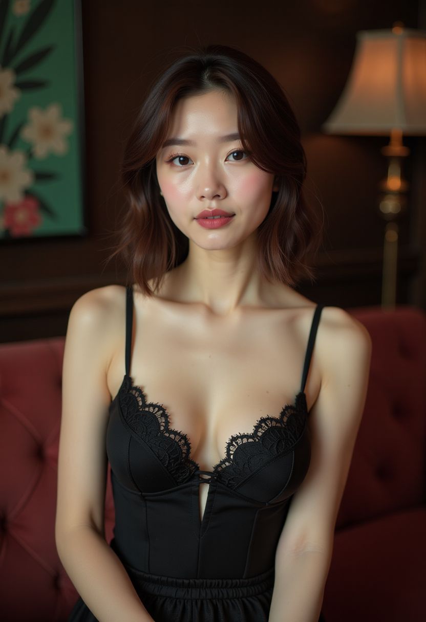 宫西达也亲子剧场海报
