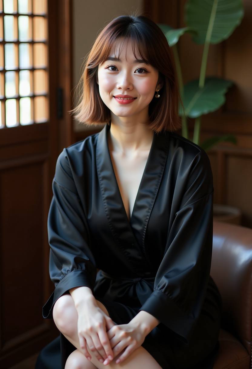 白垩纪食堂海报