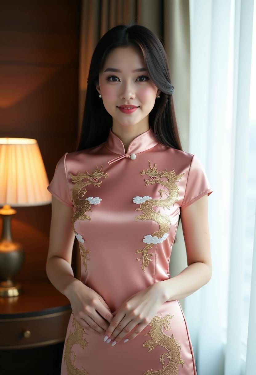 远古森林的约定海报