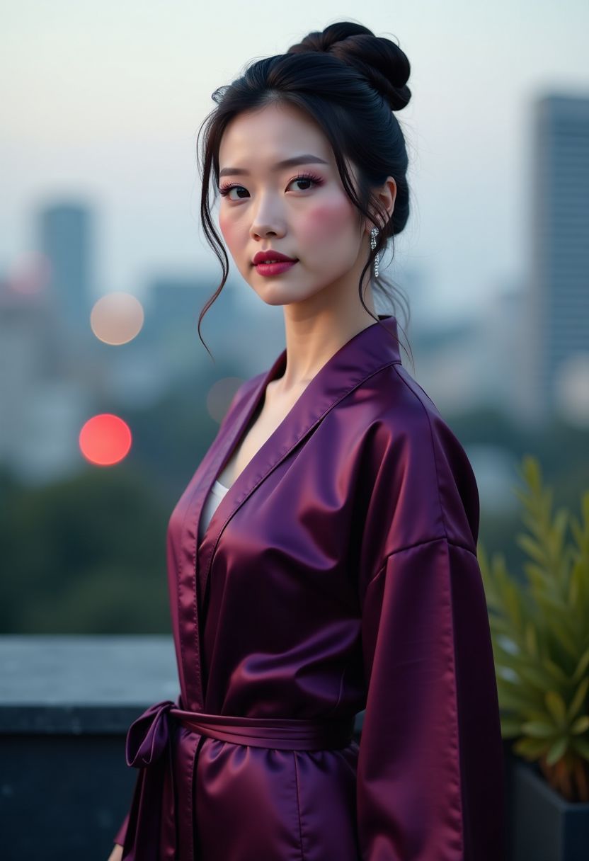 永远永远爱你海报