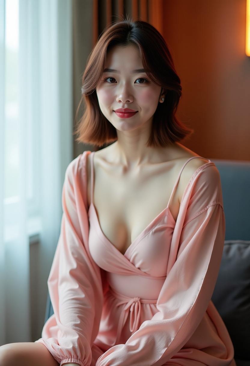 小龙吞吞历险记海报